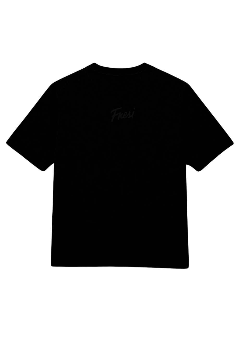 THE FRESI BLACK