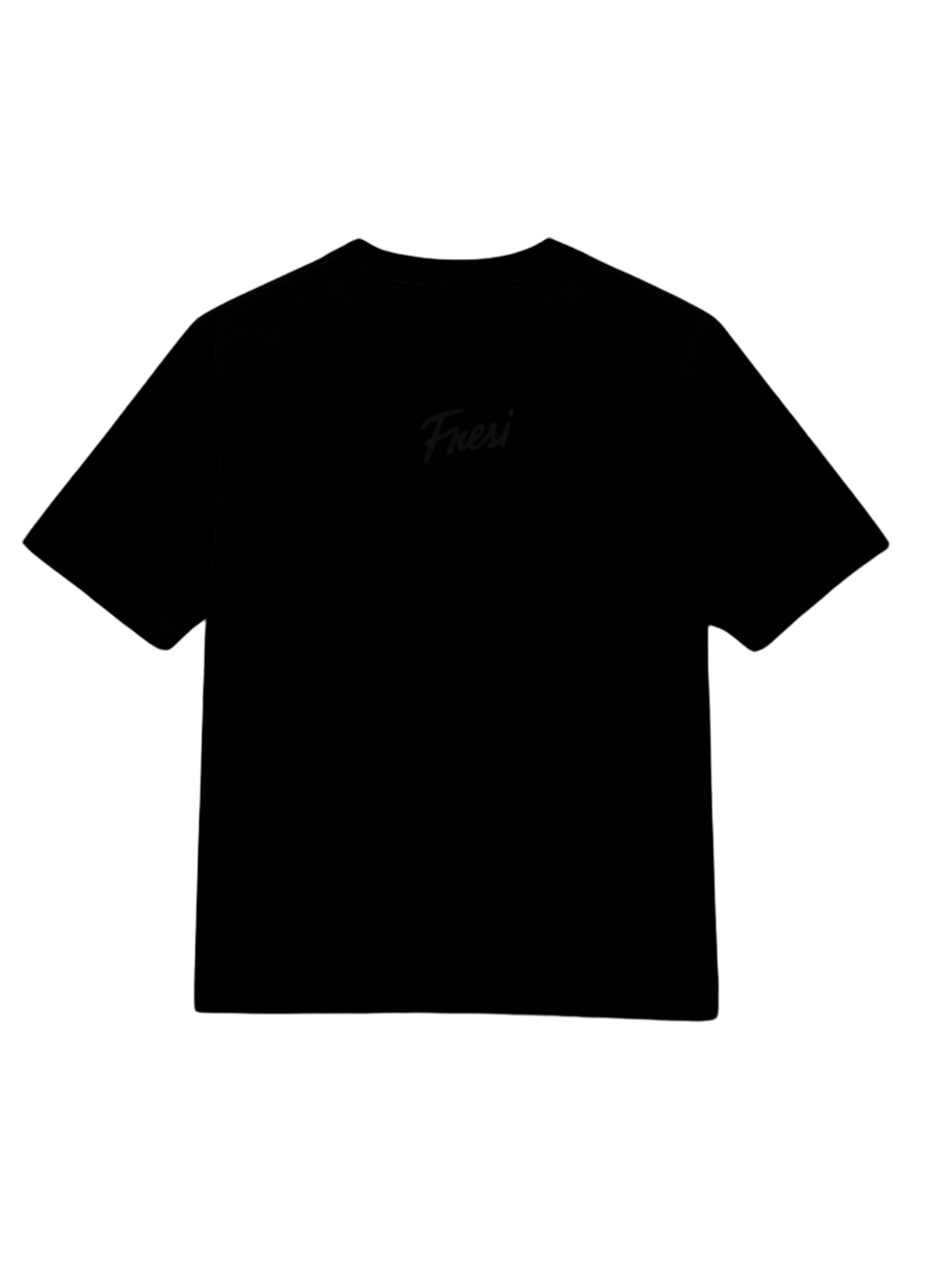 THE FRESI BLACK